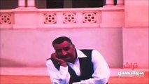 فيديو  نادر للرئيس جمال عبد الناصر كما لم تشاهده من قبل