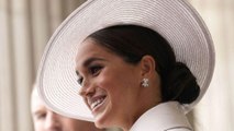 Meghan Markle : cette rencontre humiliante avec Emma Watson