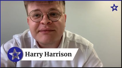 Sheffield headlines 21 July 2022: Bassfest death Tributes to 'funny' and 'loving' man named as Max Shaw