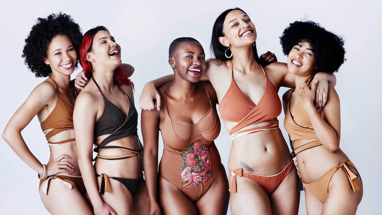 Styling-Tipp: Diese Bikini-Farbe passt zu deinem Hauttyp