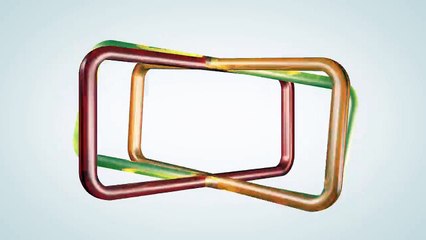 Emanet 43. Bölüm | Legacy Episode 43