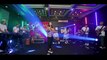CANTIKA DAVINCA - TOP TOPAN  ( OFFICIAL LIVE MUSIC ) - DC MUSIK-(480p)