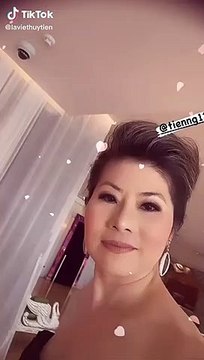 [Nguyễn Thúc Thùy Tiên] 83993