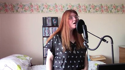 Forever And For Always 1a