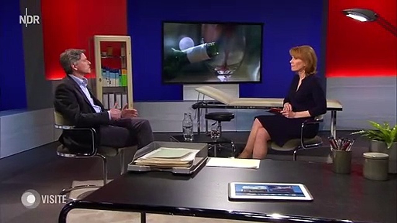 Alkoholsucht꞉ Wie gelingt der Weg heraus？