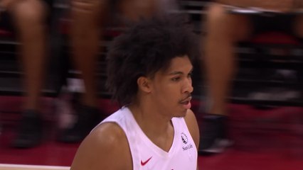 Game Recap: Raptors 80, Bucks 69