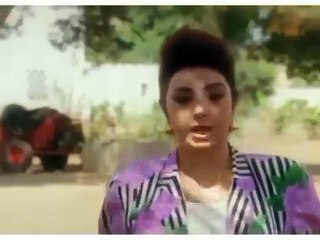 نبيلة عبيد تتذكر يوسف شعبان في ذكرى ميلاده بهذه الطريقة