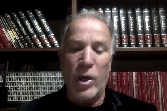 Galo é líder do Brasileirão e a torcida ainda reclama do Turco