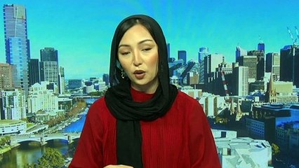 Victoria to launch Emergency Department recruiting blitz