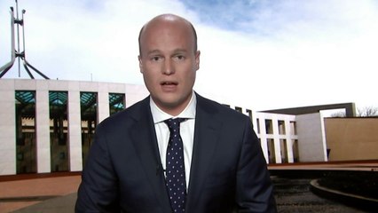 Government left with tens of millions of surplus vaccine doses