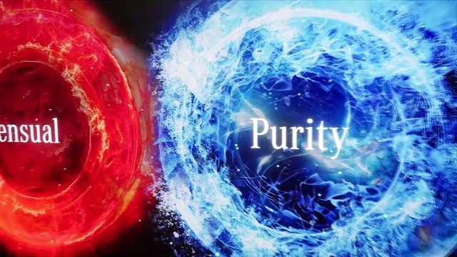 2021 Mercedes S-Class - INTERIOR (Excellent Details)