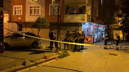 Son dakika! Sinop'ta başlayan kavga Esenyurt'a sıçradı: 3 yaralı