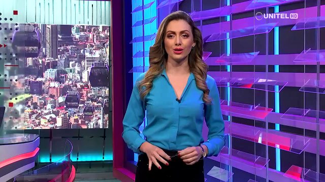 Orgullosos, solidarios y soñadores, así se definen los paceños