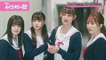 【ひかりTVオリジナルドラマ】AKB48の歌 第九話「Better」前編 予告