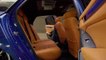 2020 Honda Accord Sport - Exterior interior and Drive (Beauty in Details)