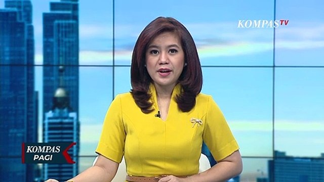 122 Rumah di Desa Karang Ligar Karawang Terendam Banjir Akibat Sungai Citarum & Cibeet Meluap