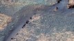 JPL-20190213-MERf-0001-Opportunity NASA Rover Completes Mars Mission CC