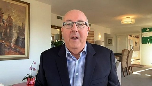 Suncorp accepts $4.9 billion ANZ bid for its banking arm