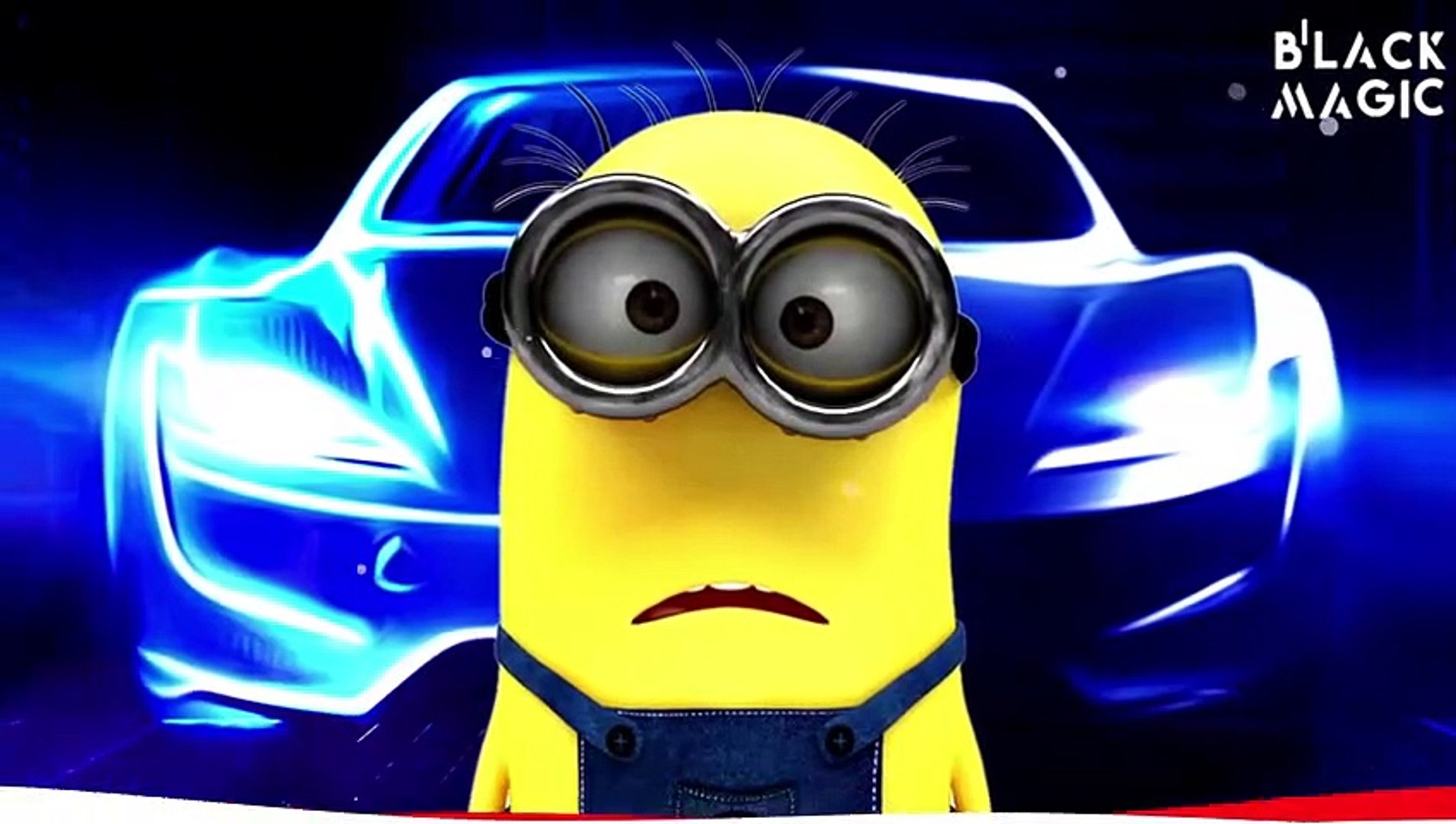 bass boosted car music mix 2022 1 hour