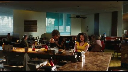 Real Story Hollywood Movie Explained In Hindi