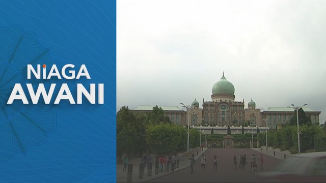 Niaga AWANI: Signifikan penjimatan perbelanjaan kerajaan