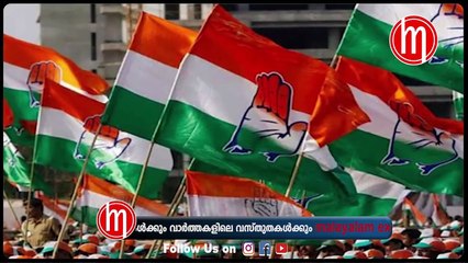 എം കെ സ്റ്റാലിൻ വെറുതെ ഒന്നും നടപ്പിലാക്കില്ല