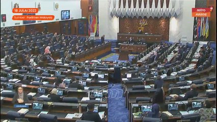 Kenaikan harga barang merupakan fenomena global