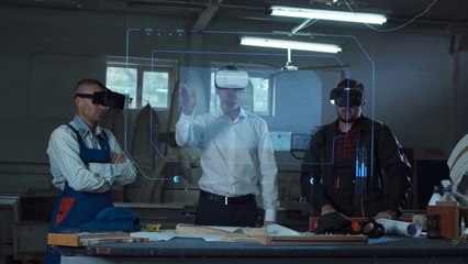 supa dashboard video | story block video for free | free to use