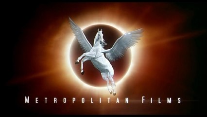 Bande Annonce VF - Esther 2, les origines