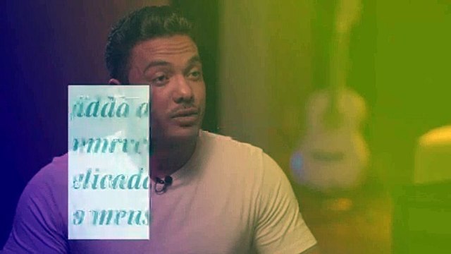 Wesley Safadão assume medo de morrer em cirurgia delicada: 'Me despedir dos meus filhos'