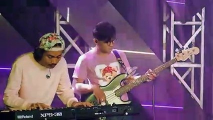 YENI INKA - KERE MUNGGAH BALE ( OFFICIAL LIVE MUSIC ) - DC MUSIK-(480p)