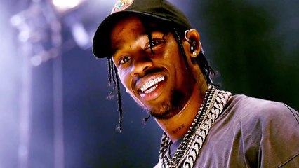 Kylie Jenner's Baby Due Date REVEALED!  Talko News