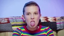 Why Millie Bobby Brown Is Too Young To Be Dating Jacob Sartorius  Talko News