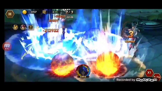 Saint Seiya Rebirth Galaxy Spirits Saga Cape EXTRA