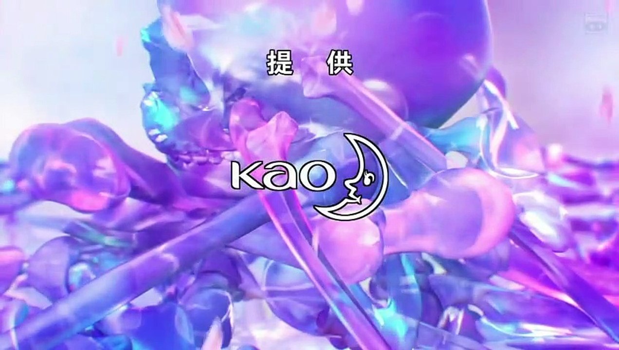 日劇 » 櫻子小姐的腳下埋著屍體 真人版03