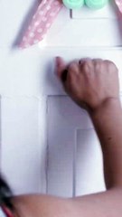 Cuando te tomas una foto y sales muy bonita