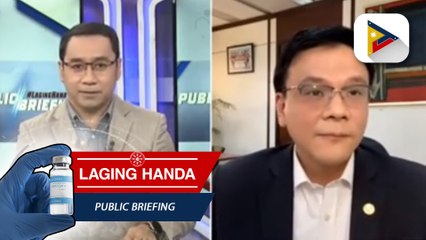 Key rate ng BSP, itinaas sa 75 BPS