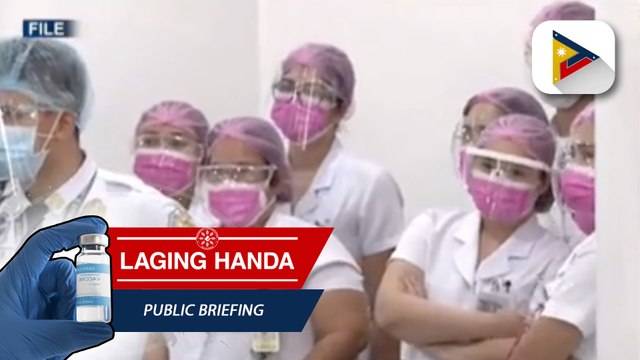 Sen. Bong Go, isinusulong ang pagpapalakas ng bawat barangay sa Pilipinas as pamamagitan ng mga oportunidad at dagdag benepisyo