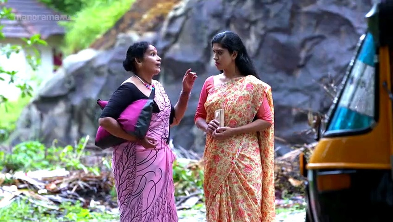 The scene that frustrates Varun
