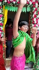 Need to connect the mind with the soul - Sadhvi Bhavyagunashree