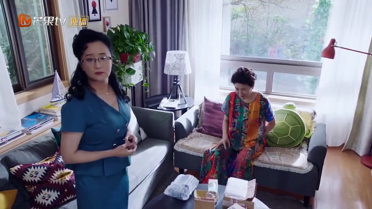 Hasty Youth (2022) Episode 8 English Subbed