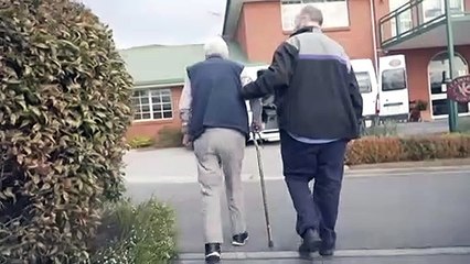 Fears aged care sector could face worst COVID wave so far