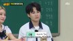 Kim Hee Jae's dance inspired by Kang Ho Dong, Kim Heechul cutt off Kang Ho Dong, Se7en's oldest fan | KNOWING BROS EP 341