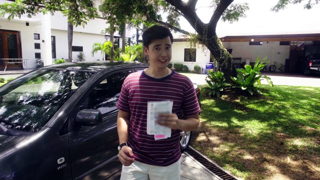 LTO Road Safety Advocacy (English Subtitle)