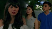 The Fake Life: Malalaman na nina Jaycie at Jonjon ang totoo | Teaser Ep. 31