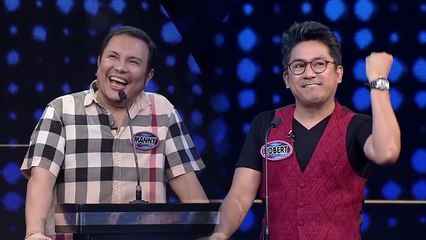 'Family Feud' Philippines:  Calayan Family vs. Seña and Alvarez Family  | Episode 83 Teaser