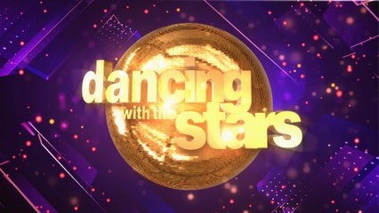 DWTS  Gala 04 - 17 Julio 2022