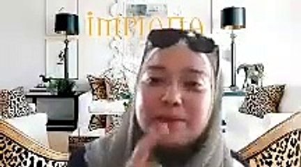 Jom! Belajar Elektronik Cara Mudah