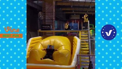 New Funny Videos 2022 -- Cutest People Doing Funny Things 