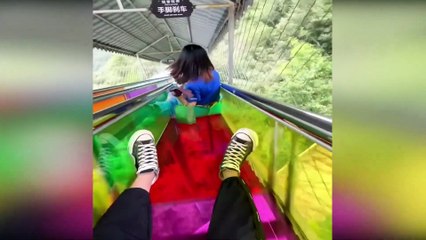 Fish Exploded in the Face _ Time of Failure _8 _ Best Fail Compilation Series _  _funny _comedy 2022 